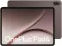 OnePlus Pad 4 512GB Dune Glow