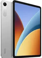 Xiaomi Tablet "Pad 2 9.7"" (24,25 cm / 9,7 &Prime;) Android 2K )