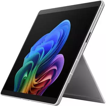 Microsoft Surface Pro 12 32GB/256GB 5G platin EP2-54492
