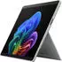 Microsoft Surface Pro 12 32GB/256GB 5G platin EP2-54492