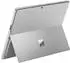 Microsoft Surface Pro 12 32GB/256GB 5G platin EP2-54492