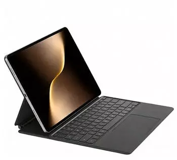 Honor MagicPad 3 grau