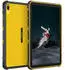 UleFone RugKing Pad 2 Pro 128GB gelb