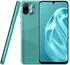 UleFone RugKing Pad 2 Pro 128GB gelb
