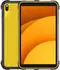 UleFone RugKing Pad 2 Pro 128GB gelb