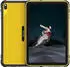 UleFone RugKing Pad 2 Pro 128GB gelb