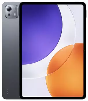 Xiaomi Pad 7S Pro 12GB/256GB schwarz