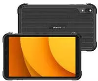 Ulefone RUGKING PAD 2 PRO BLACK 8/128, Ulefone RUGKING PAD 2 PRO10.1 INCH TABLET