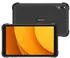 UleFone RugKing Pad 2 Pro 128GB schwarz