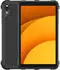 UleFone RugKing Pad 2 Pro 128GB schwarz