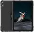 UleFone RugKing Pad 2 Pro 128GB schwarz