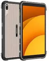 Ulefone RUGKING PAD 2 PRO GREY 8/128, Ulefone RUGKING PAD 2 PRO10.1 INCH TABLET