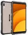 UleFone RugKing Pad 2 Pro 128GB grau