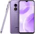 UleFone RugKing Pad 2 Pro 128GB grau