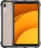 UleFone RugKing Pad 2 Pro 128GB grau