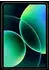 Xiaomi Pad 8 Pro 12GB/512GB grün