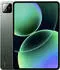 Xiaomi Pad 8 Pro 12GB/512GB grün