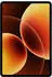 Xiaomi Pad 8 Pro 12GB/512GB grau