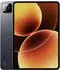 Xiaomi Pad 8 Pro 12GB/512GB grau
