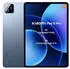 Xiaomi Pad 8 Pro 12GB/512GB blau