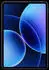 Xiaomi Pad 8 Pro 12GB/512GB blau