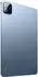 Xiaomi Pad 8 Pro 12GB/512GB blau