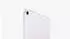 Apple iPad Air 11 256GB WiFi violett 2026