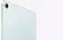 Apple iPad Air 11 256GB 5G blau 2026