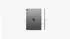 Apple iPad Air 11 512GB 5G space grau 2026