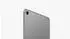 Apple iPad Air 11 512GB 5G space grau 2026