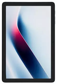 Hotwav Pad 13 Pro gr&uuml;n