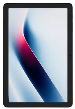 Hotwav Pad 13 Pro grau
