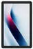 Hotwav Pad 13 Pro grau