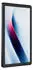 Hotwav Pad 13 Pro grau