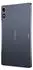 Hotwav Pad 13 Pro grau