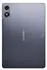 Hotwav Pad 13 Pro grau
