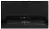 Allnet Rocket 320B