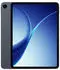 OPPO Pad 5 128GB WiFi