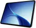 OPPO Pad 5 128GB WiFi