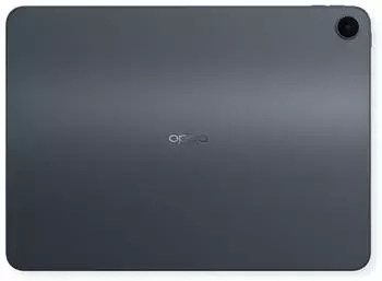 OPPO Pad 5 128GB 5G