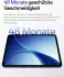 OPPO Pad 5