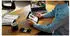 OPPO Pad 5 128GB 5G