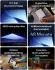OPPO Pad 5
