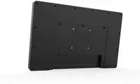 ALLNET Meetingraum RGB LED Tablet RK3568 LTE Android 11 und NFC Farbe - 25,4 cm