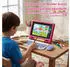 Bufo Tab 10 Kids pink