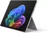 Microsoft Surface Pro 12