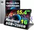 Jumper Z3 silber
