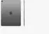 Apple iPad Air 13 1TB 5G space grau 2026