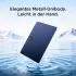 TCL Tab A1 Plus
