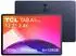 TCL Tab A1 Plus